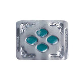 Acheter Kamagra | Mr. Stiff