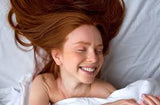 L'orgasme féminin : comment procurer du plaisir à une femme