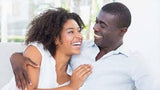 Les meilleures façons d'augmenter votre libido