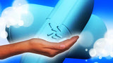 Guide complet du Viagra | Mr. Stiff