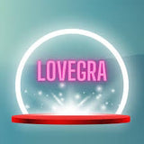 Lovegra | Mme Stiff