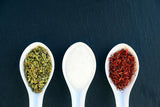 Aphrodisiaques : tout ce que vous devez savoir | Mr. Stiff