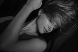 Retarder l'orgasme : les meilleurs conseils !