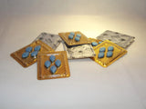 Le Viagra a-t-il un effet excitant ?