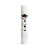 Libido Liquid
