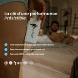 Pilules pour la libido