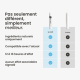 Booster de libido - Pack avantage 5 pièces