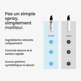 Gel stimulant pour femmes