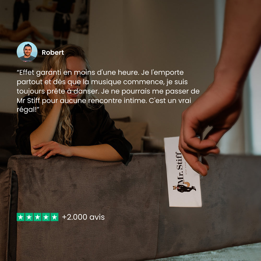 Pack découverte