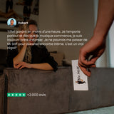 Pack découverte