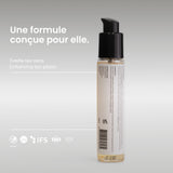 Gel stimulant pour femmes