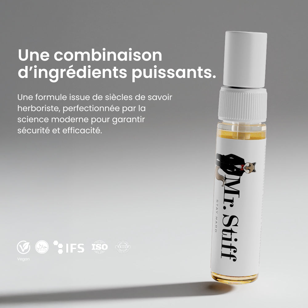 Spray retardant