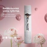 Aphrodisiaque pour femmes