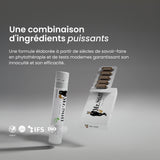 Pack découverte