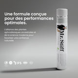 Booster de libido