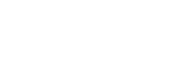 America express