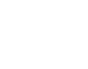 KBC