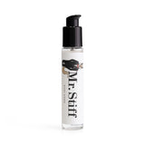 Lubrifiant & gel de massage - 2 en 1