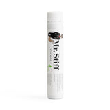 Booster de libido