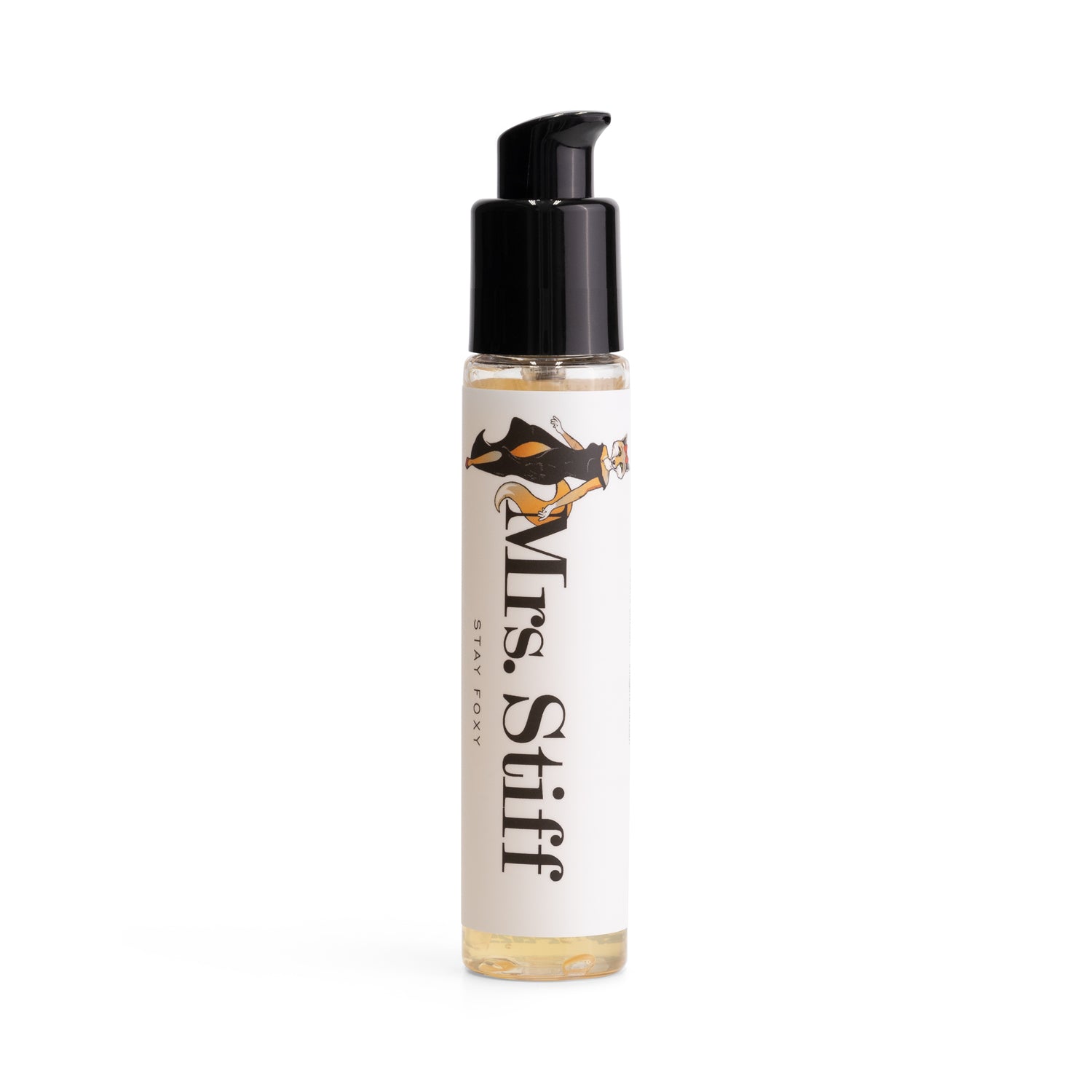Gel stimulant pour femmes