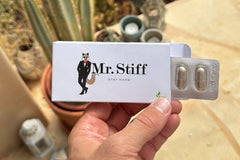 testimonial image