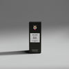 Parfum aux phéromones